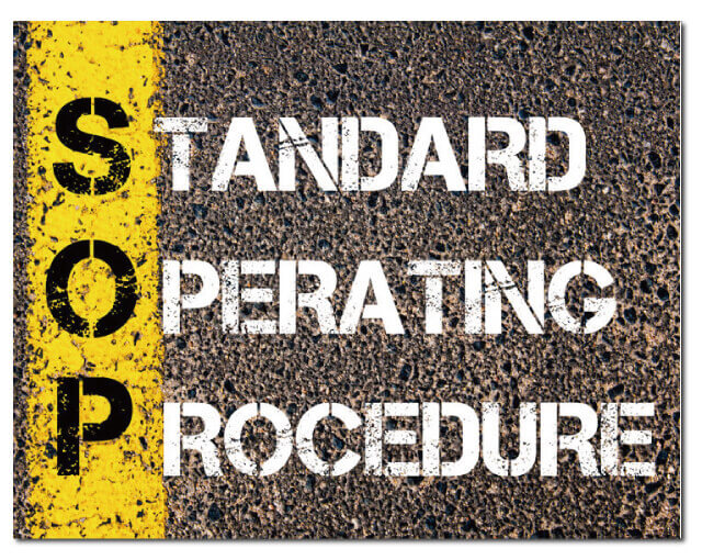 龍輝報關有限公司的常見問題圖片