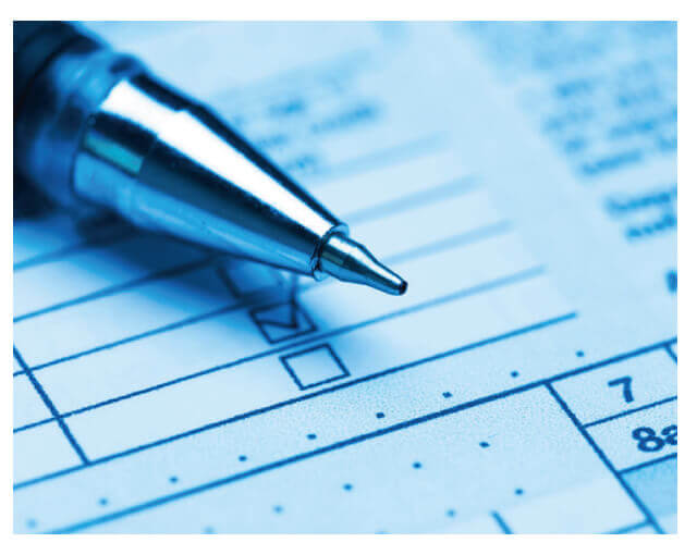 龍輝報關有限公司的專業服務圖片