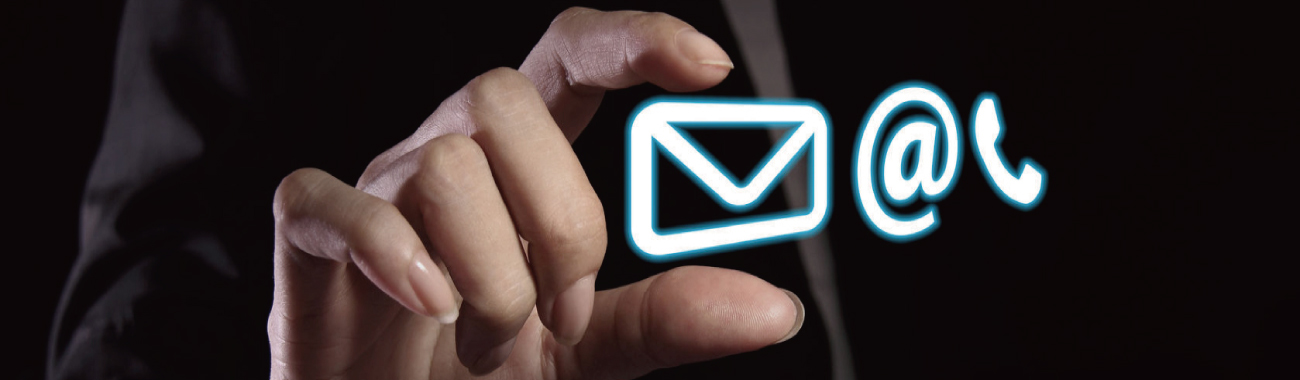 Công ty TNHH giao nhận vận tải hàng hải LONG HUI的 Banner圖片