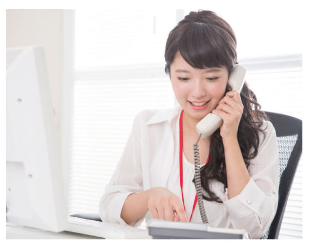 Công ty TNHH giao nhận vận tải hàng hải LONG HUI的Dịch vụ chuyên nghiệp圖片